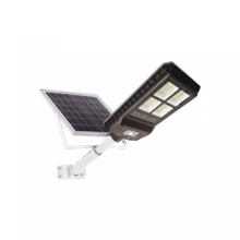 Good price IP65  90W led street light solar use for street